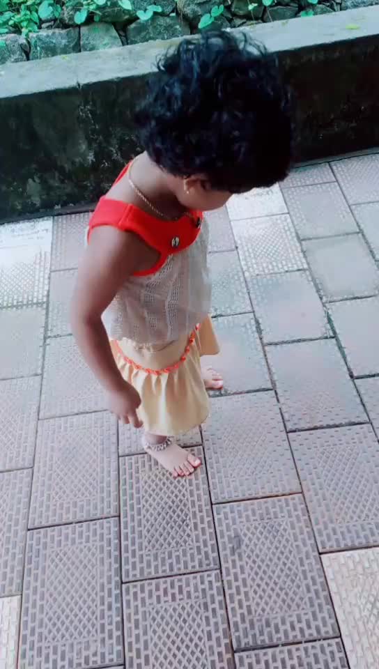 @Abhina