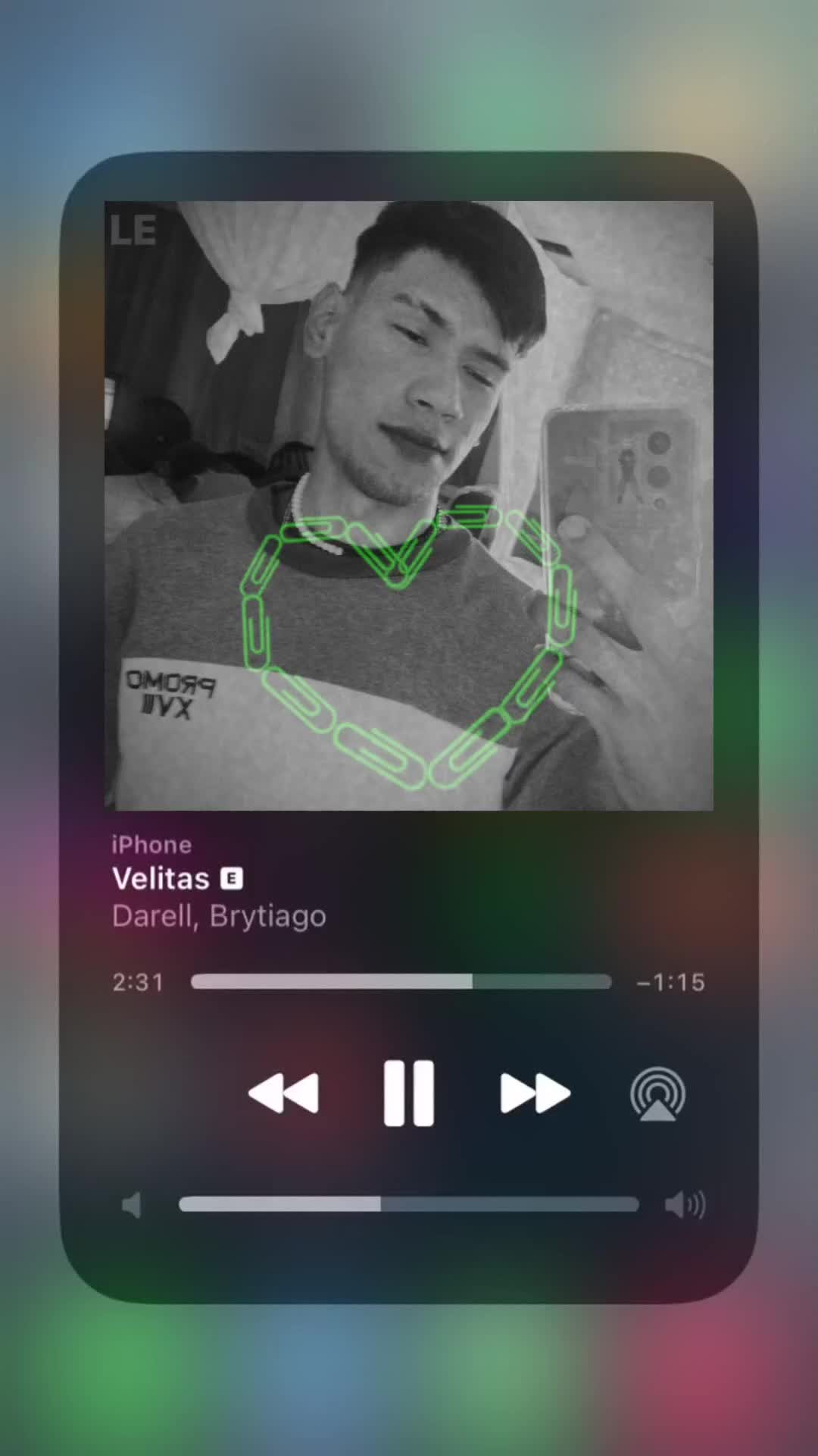 @Juan Raga🔥🔥😎