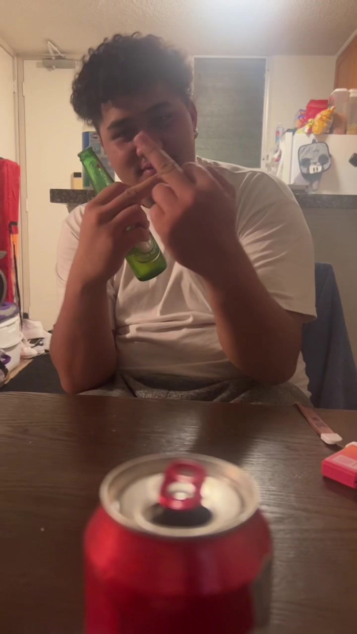 @YanahhhBabyyy