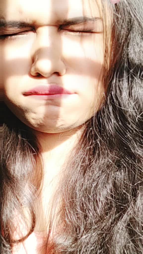 @💖M💗O💗N💗Y💖