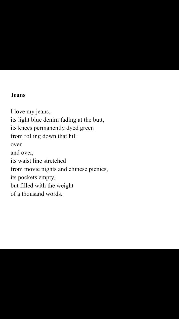 @rumbling_minds_poetry