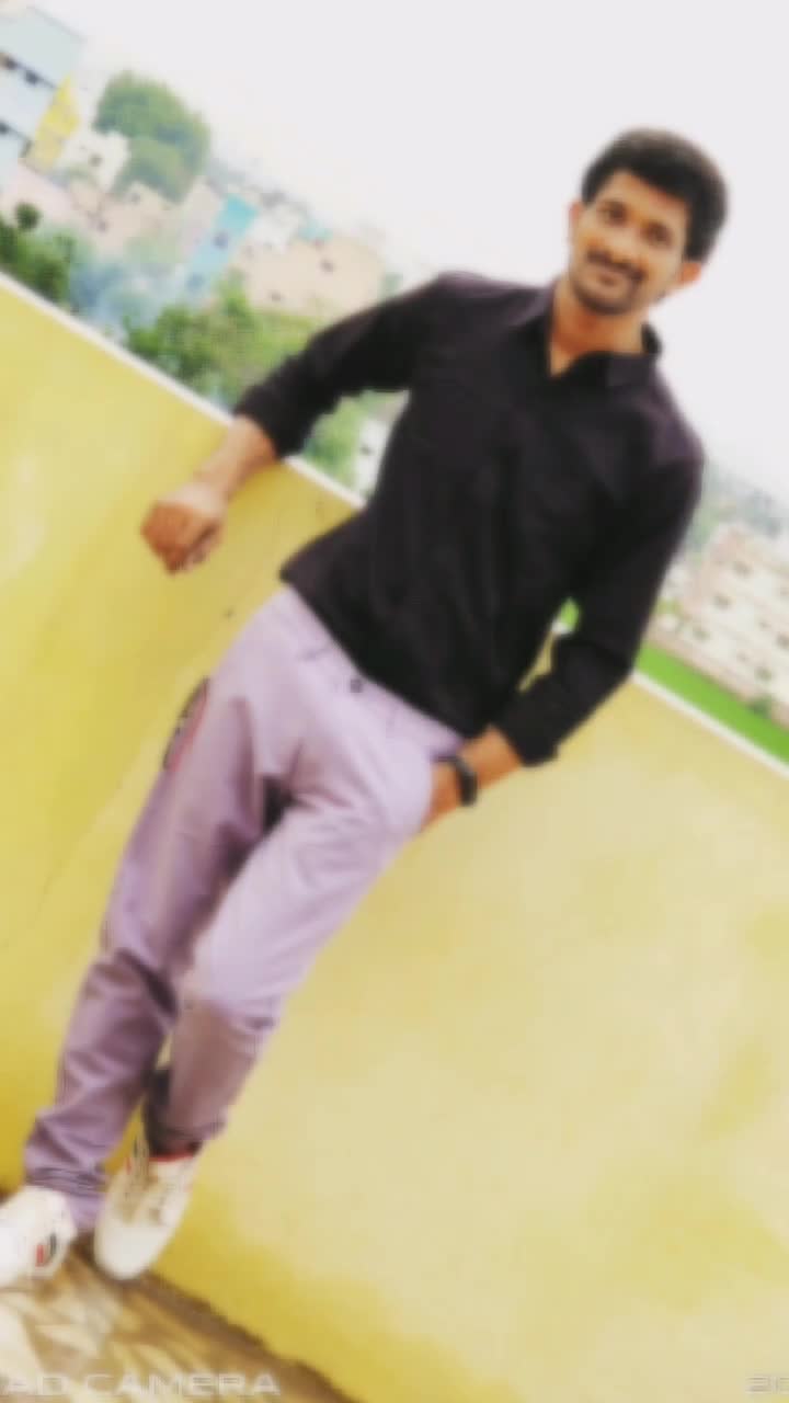 @Katakam Chaitanya
