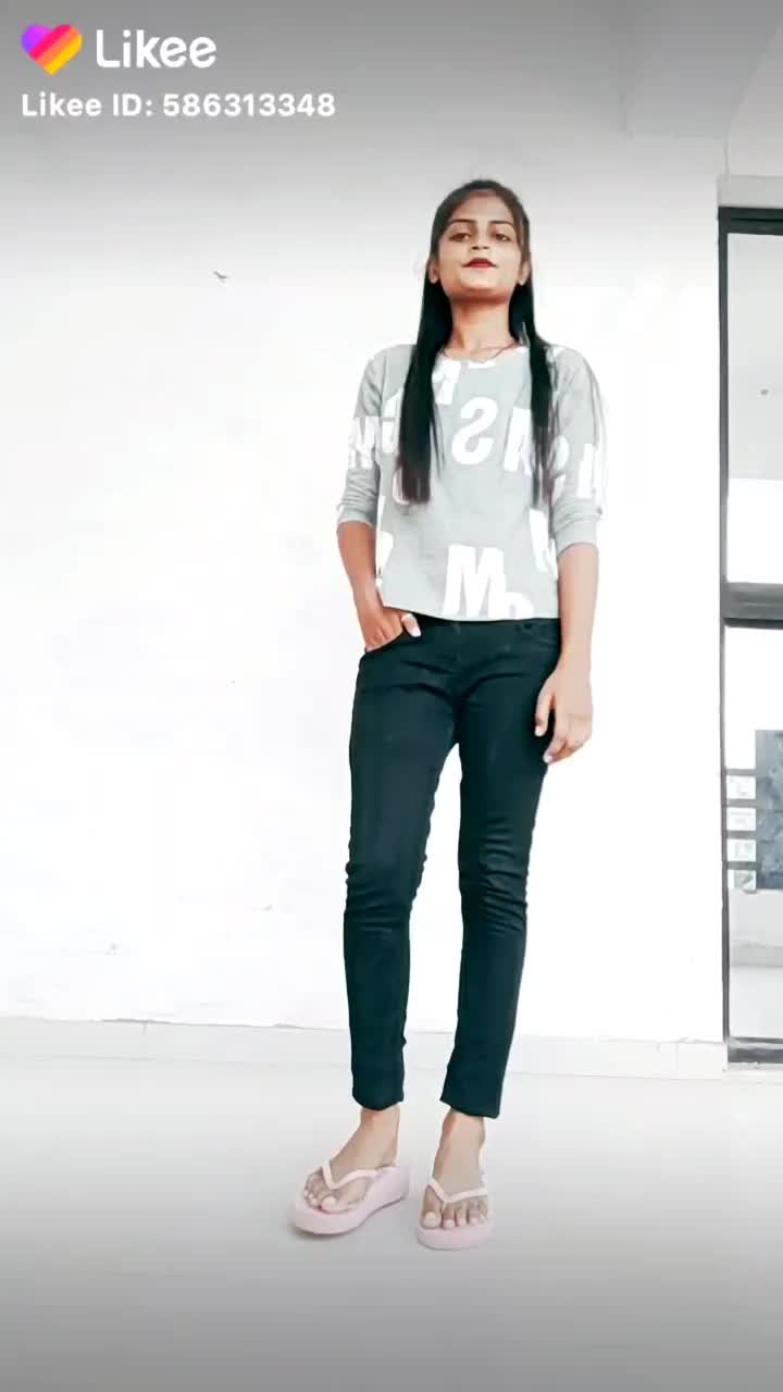 @Jiya❤️❤️