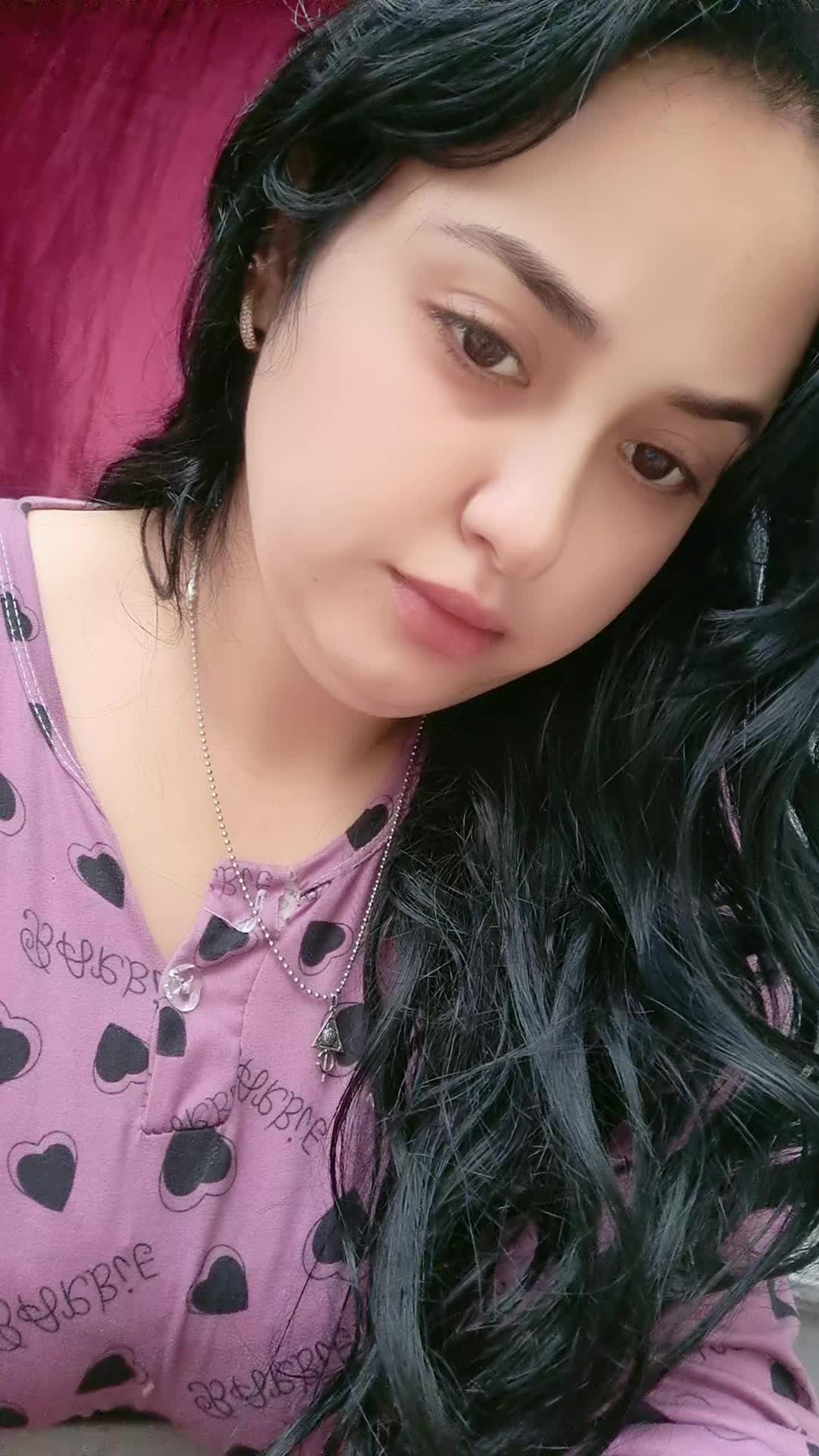 @💫najma💫