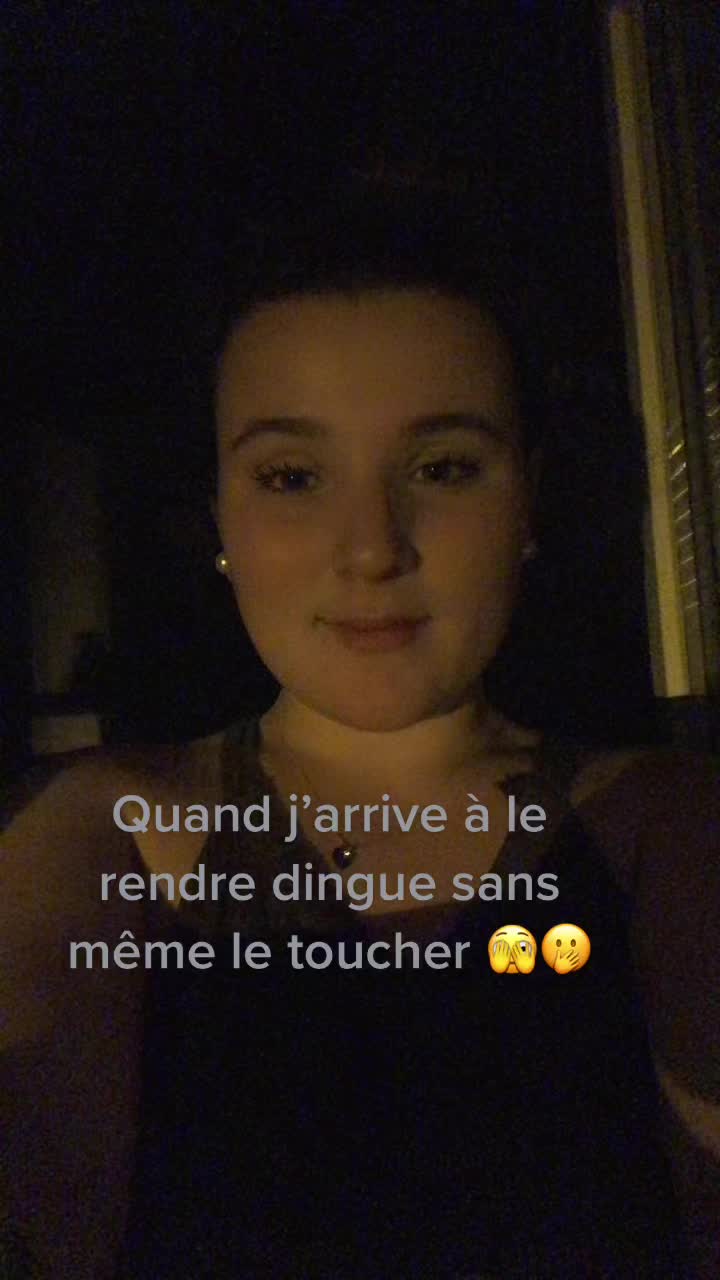 @Maëva Gorrias