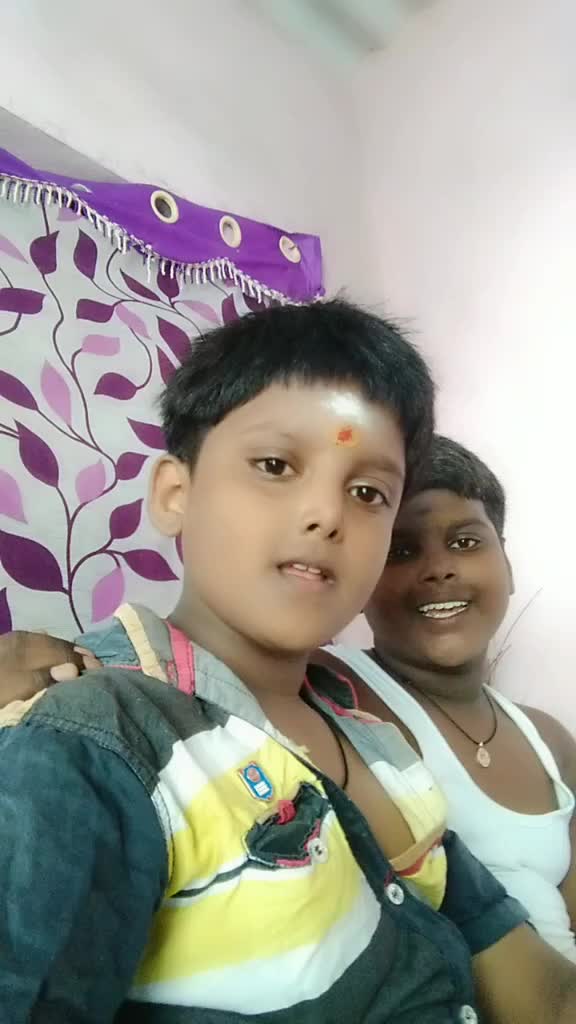 @srinu7254