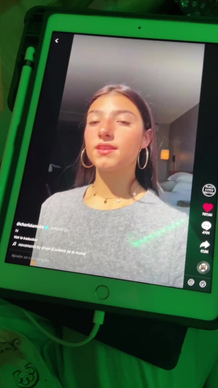 @Vidéo rare ❤️🩹