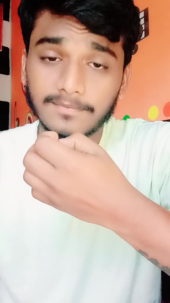 @kushi