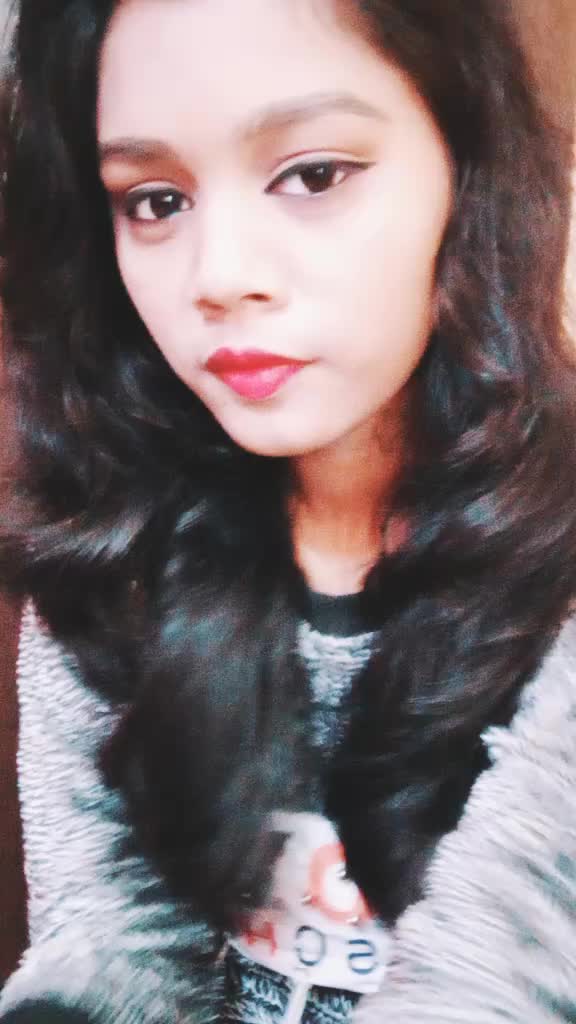 @Khushi..