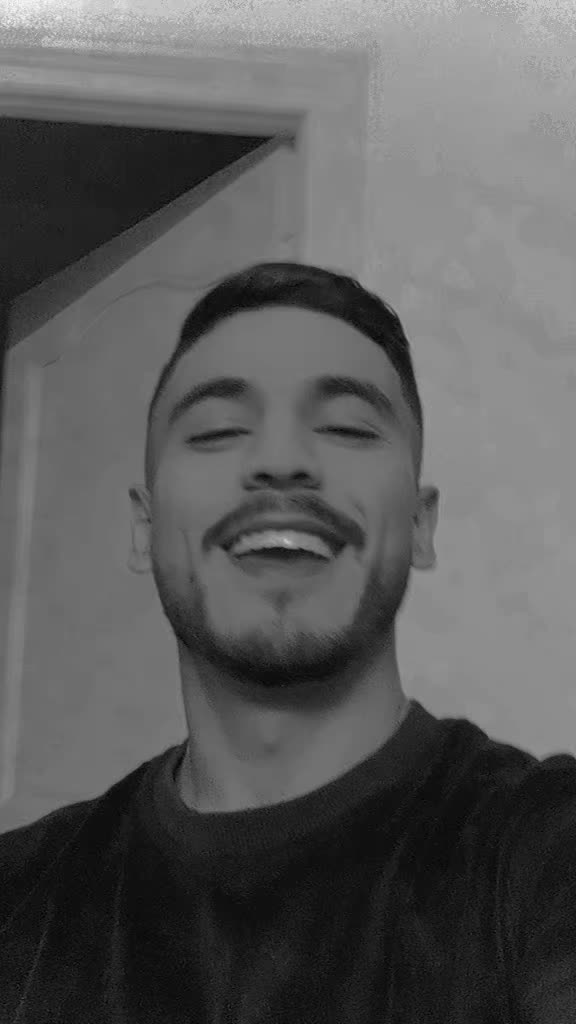 @_Bilel_ben_khadra_12_