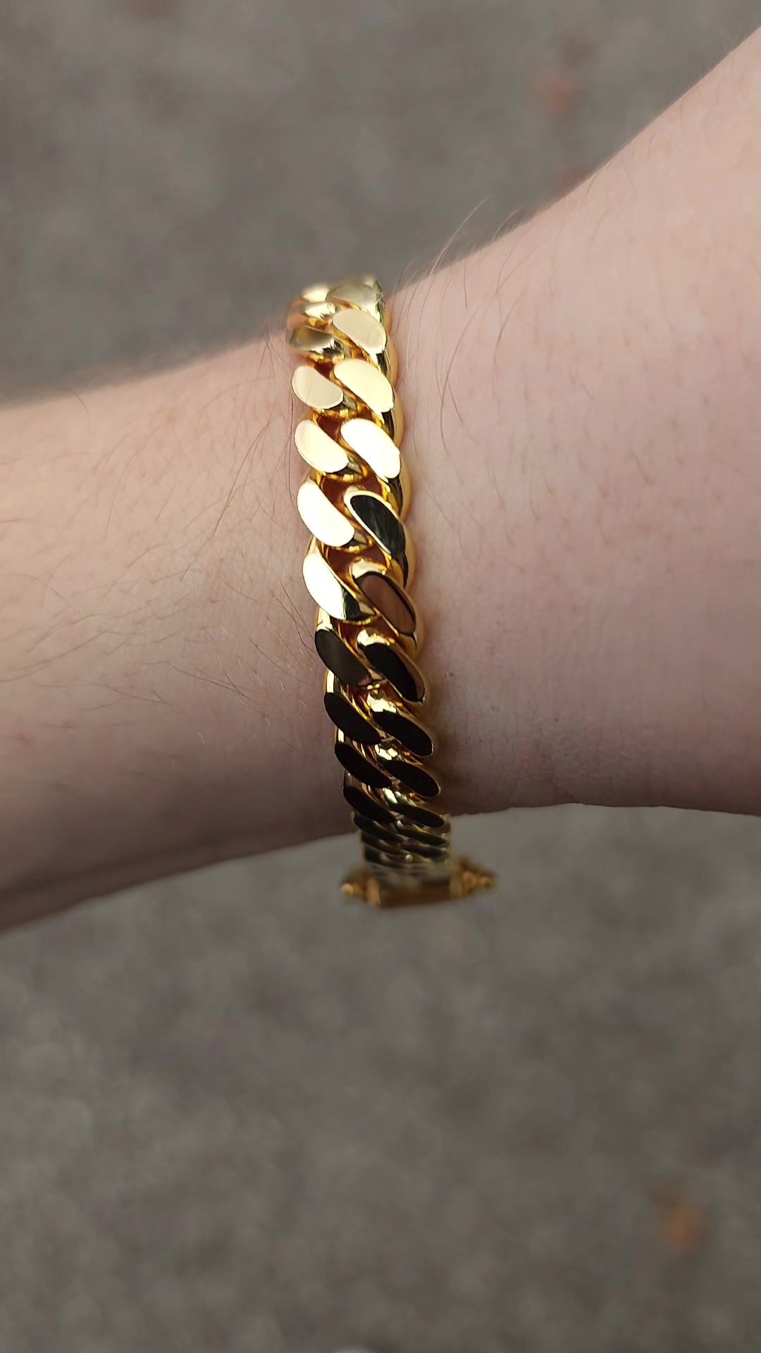 @GoldLinkzOhio