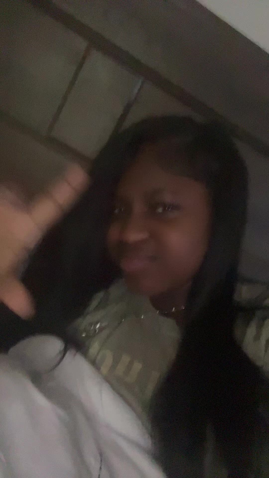 @lilsuu