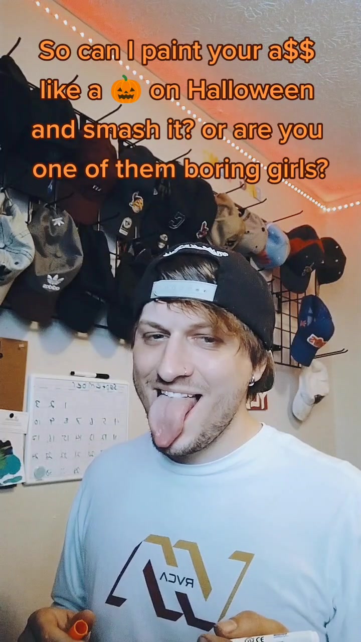 @Joshua McKinney