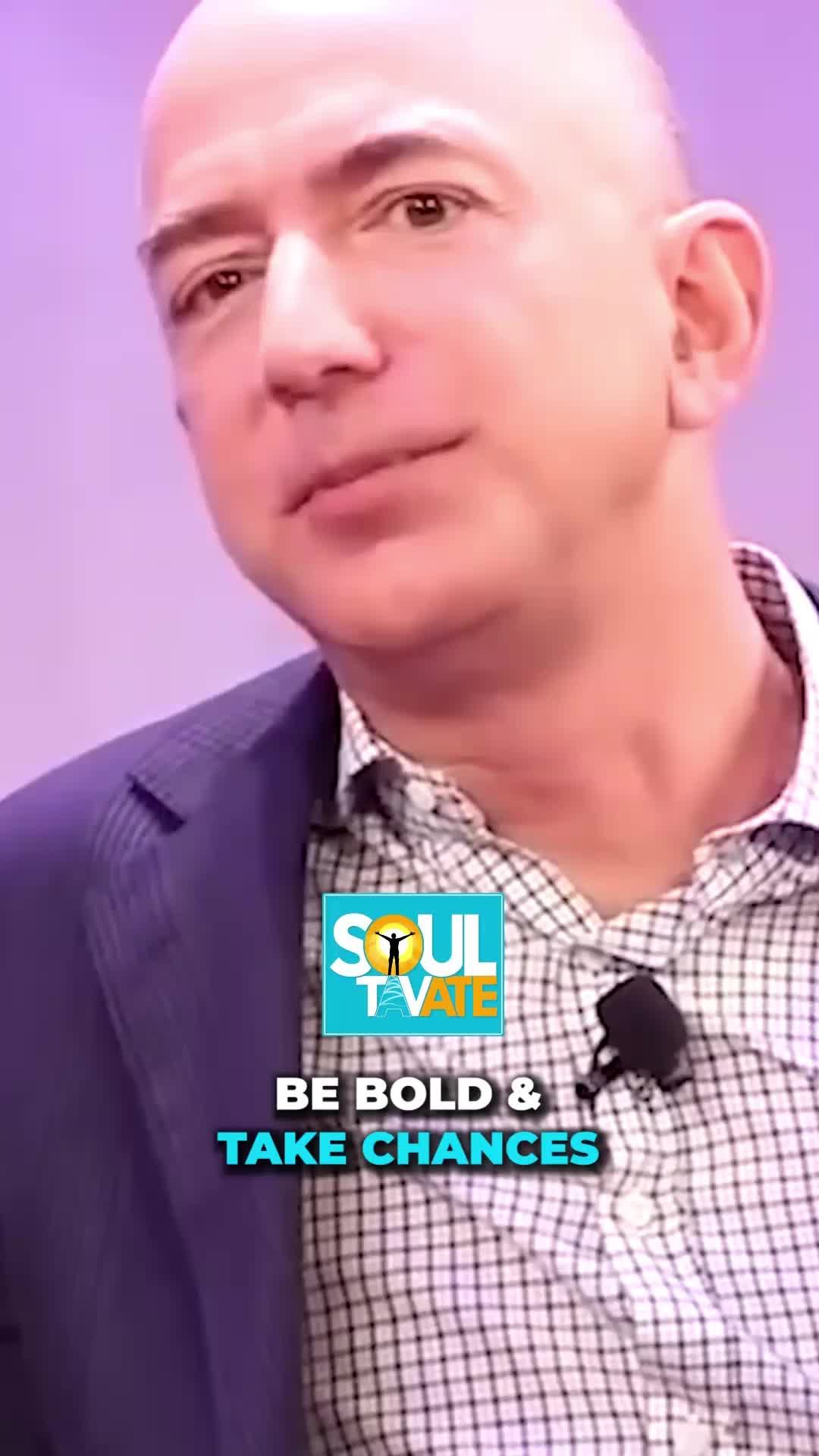 @Soultavate