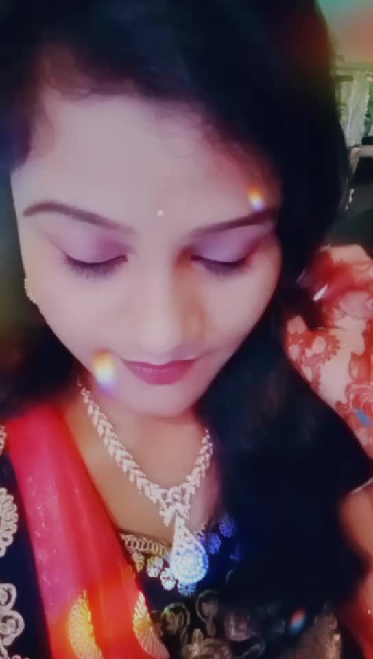 @@kajal@sima143