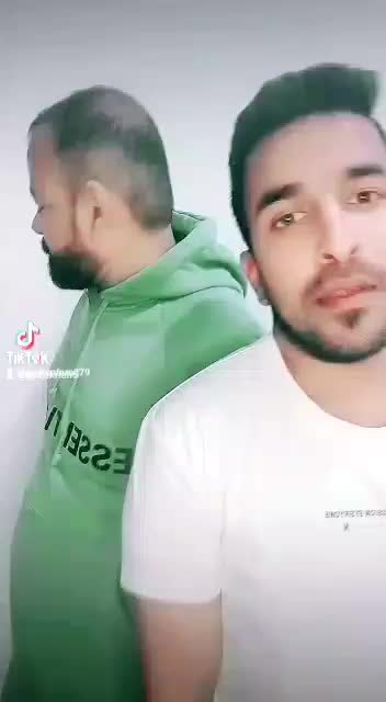 @MeltonFern279