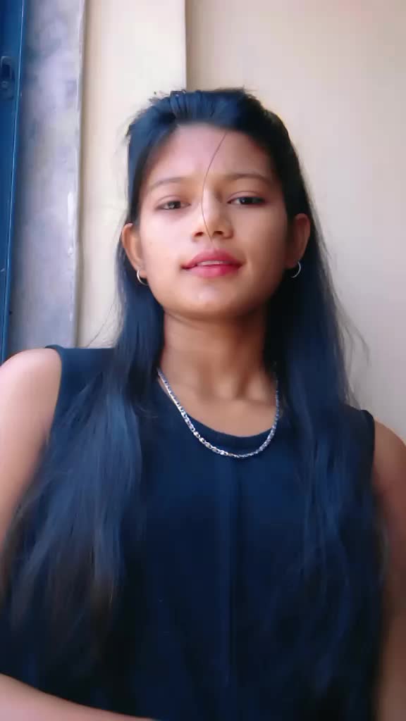 @user80053088508112