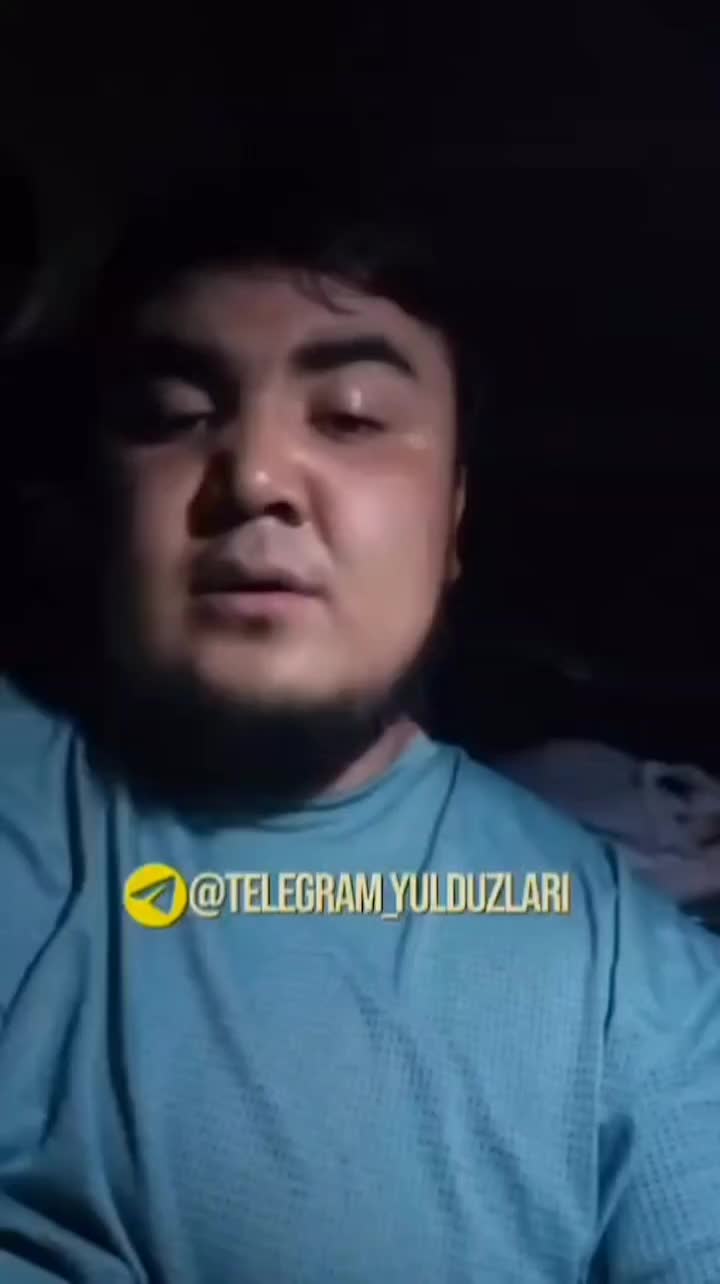 @🇺🇿Oscar oken🇺🇿