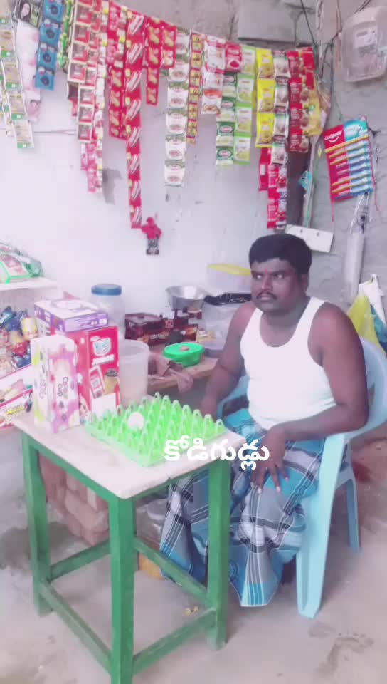 @మురళి మదనపల్లి