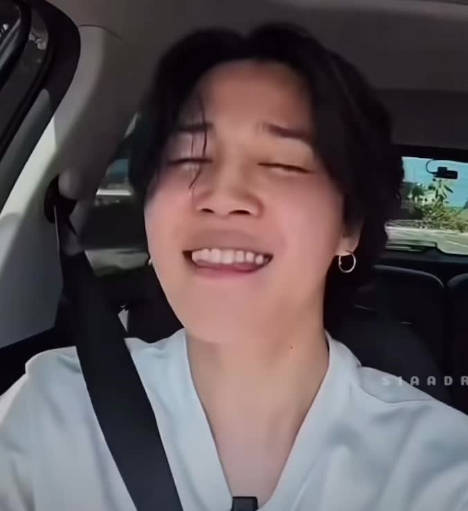 @_ray_๐ถ๐ซ๏ธ
