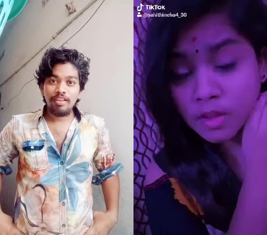 @VARSHITH PARASA