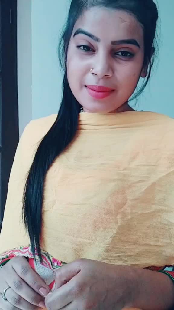 @&hearts;️Manveer_Duggu&hearts;️