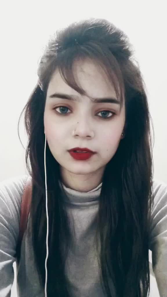 @Aayu🥰💋💋🌸