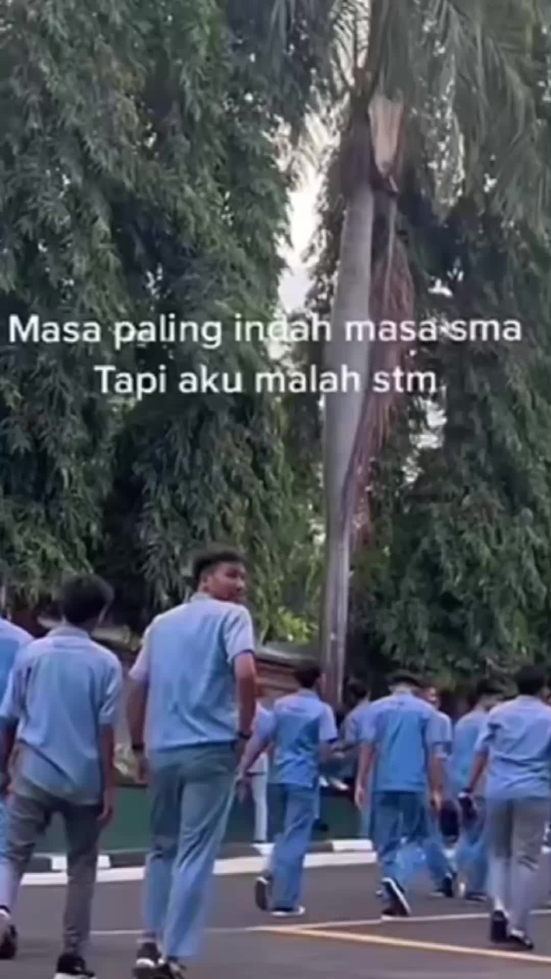 @Smbimwrkn