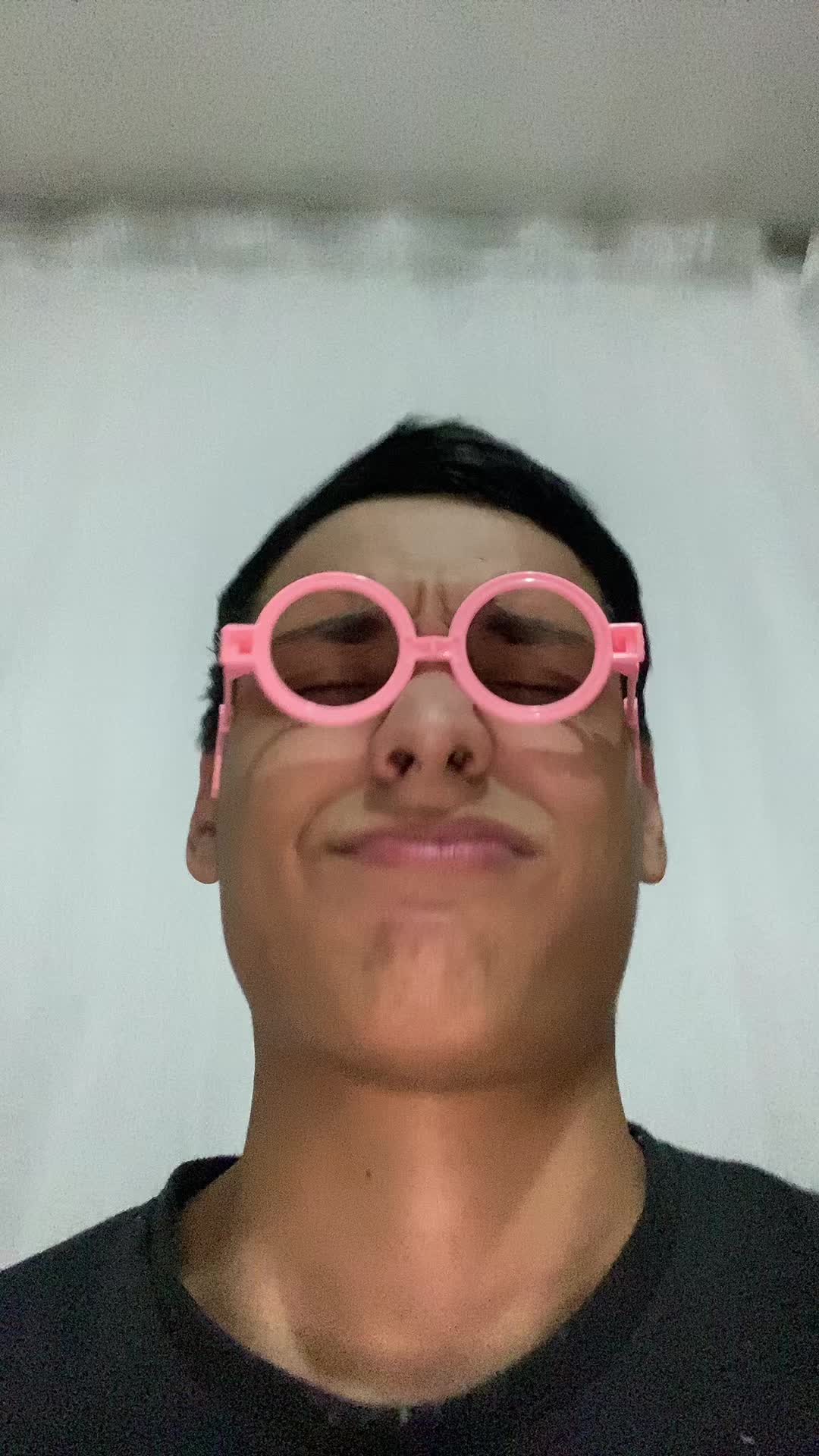@can.wtf
