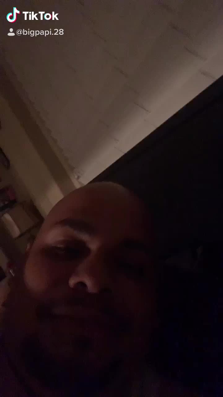@Sergio Manzo
