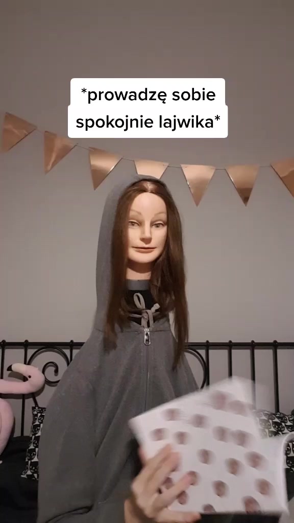 @manekin_zuska