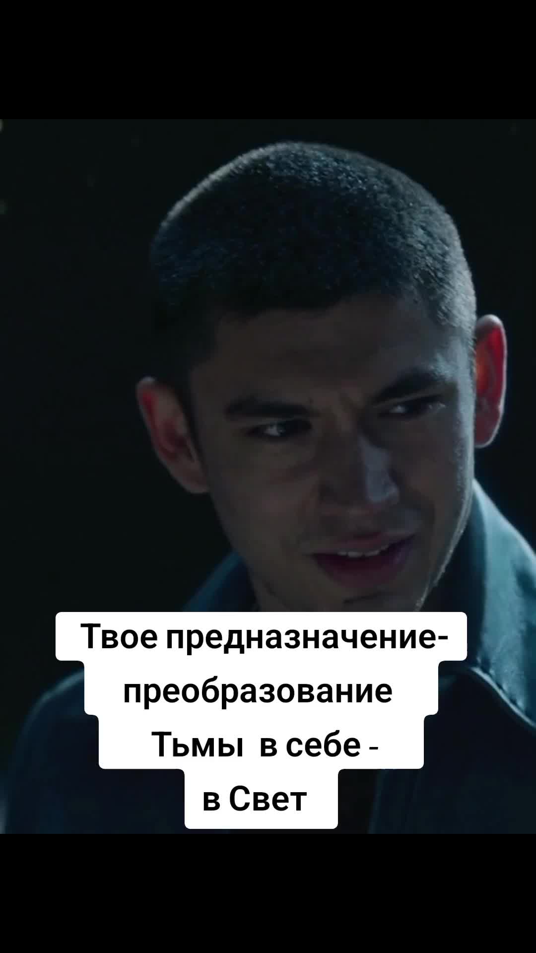 @moon_sky13