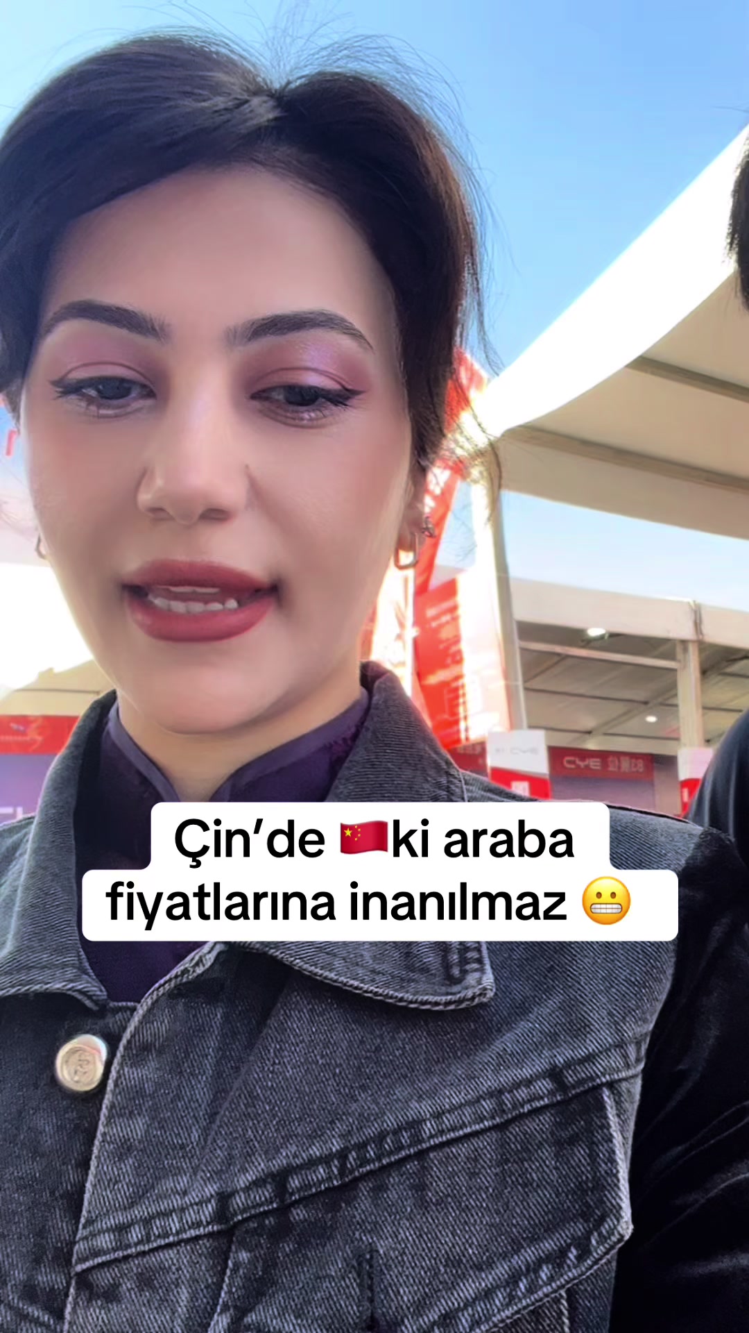 @merve.ile.chin