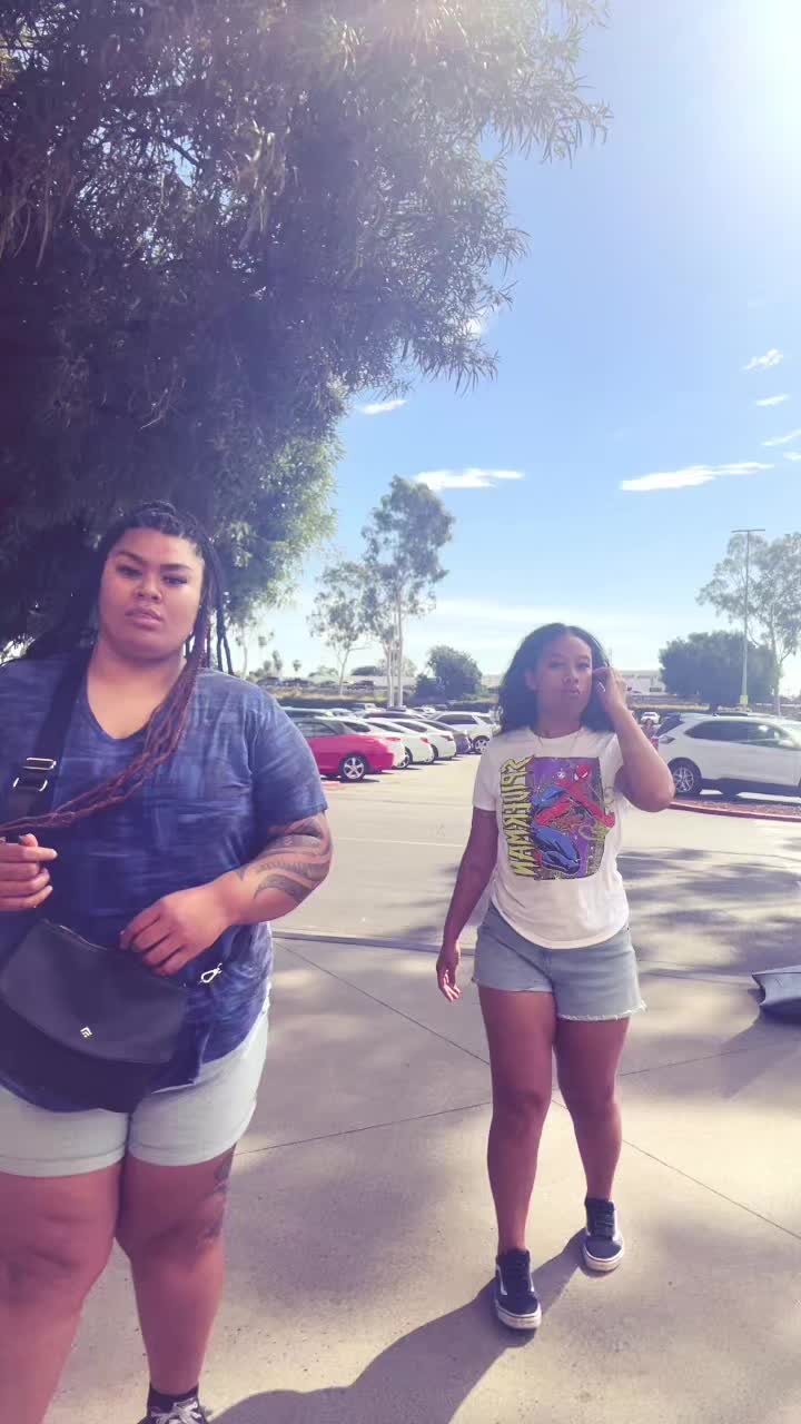 @usernameshibal2