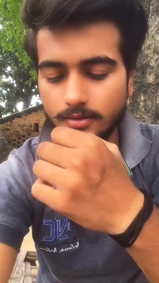 @Ayushman