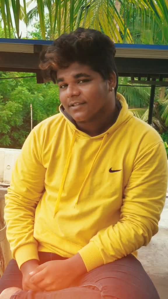 @❤ARAVIND❤