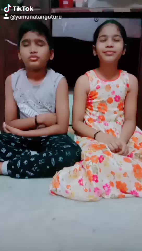 @Yamuna Tanguturu