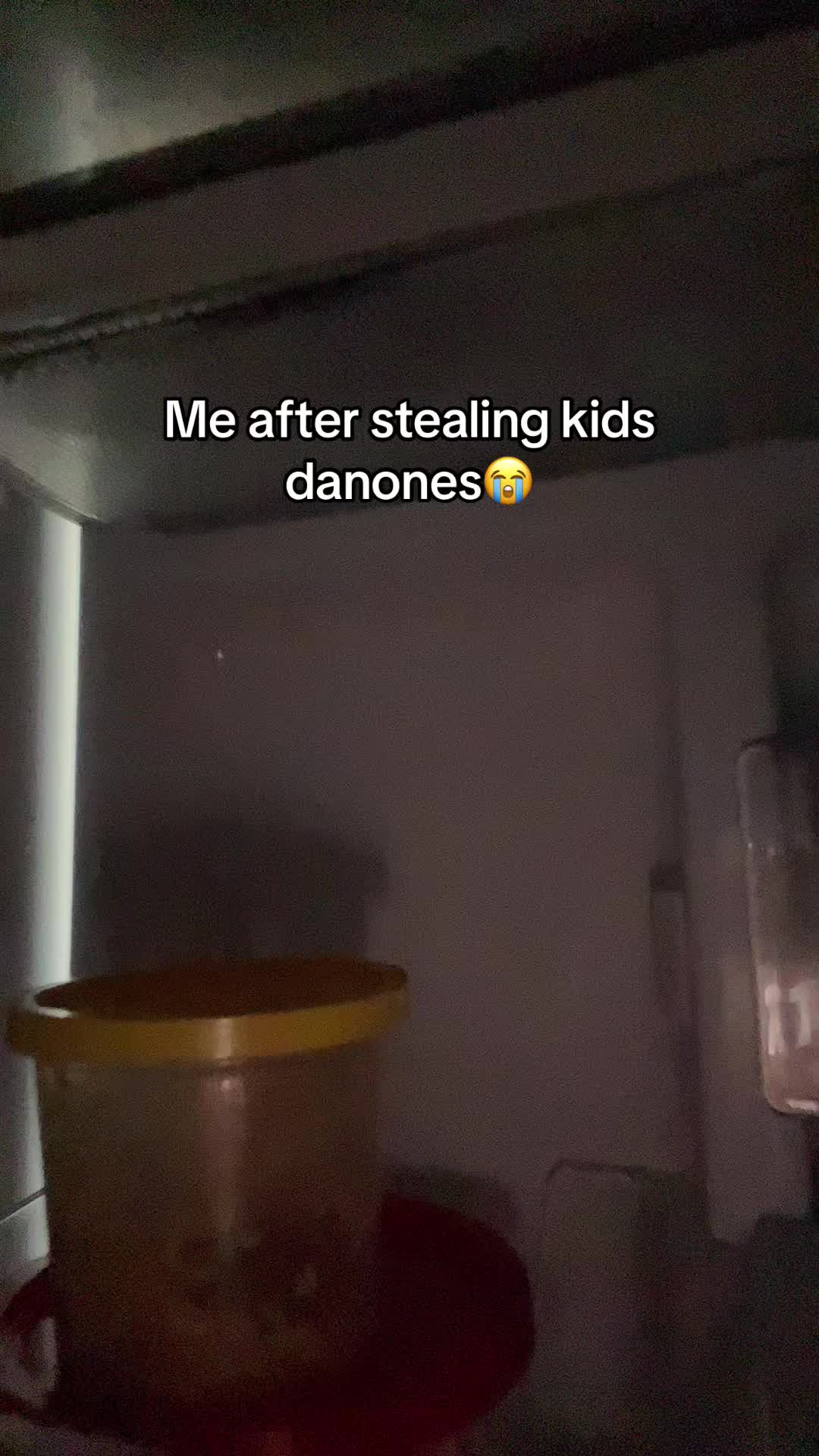 @Kamogelo_