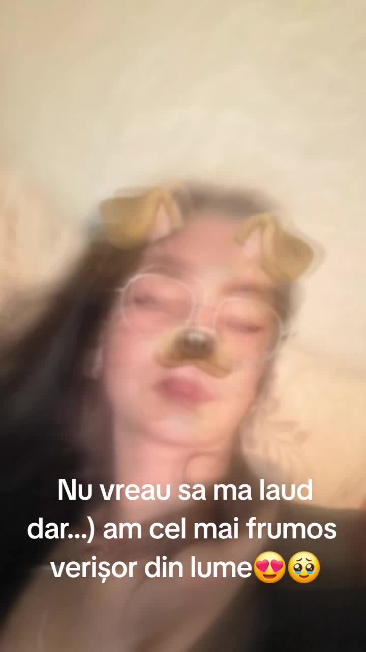 @Sanda Racu
