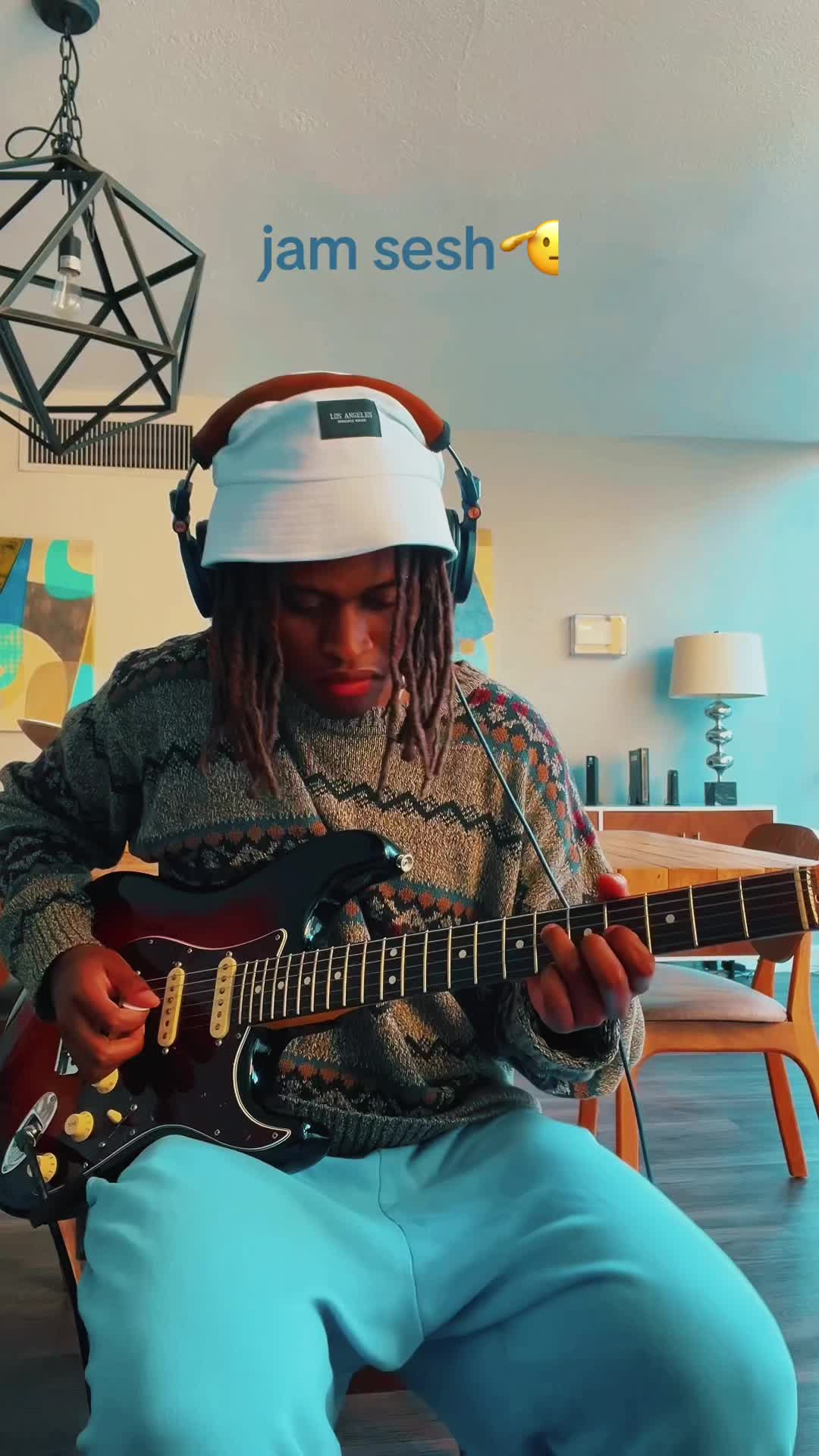@sonn.guitar