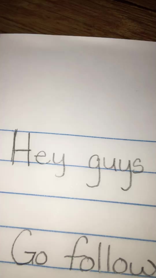 @Ava Harmon