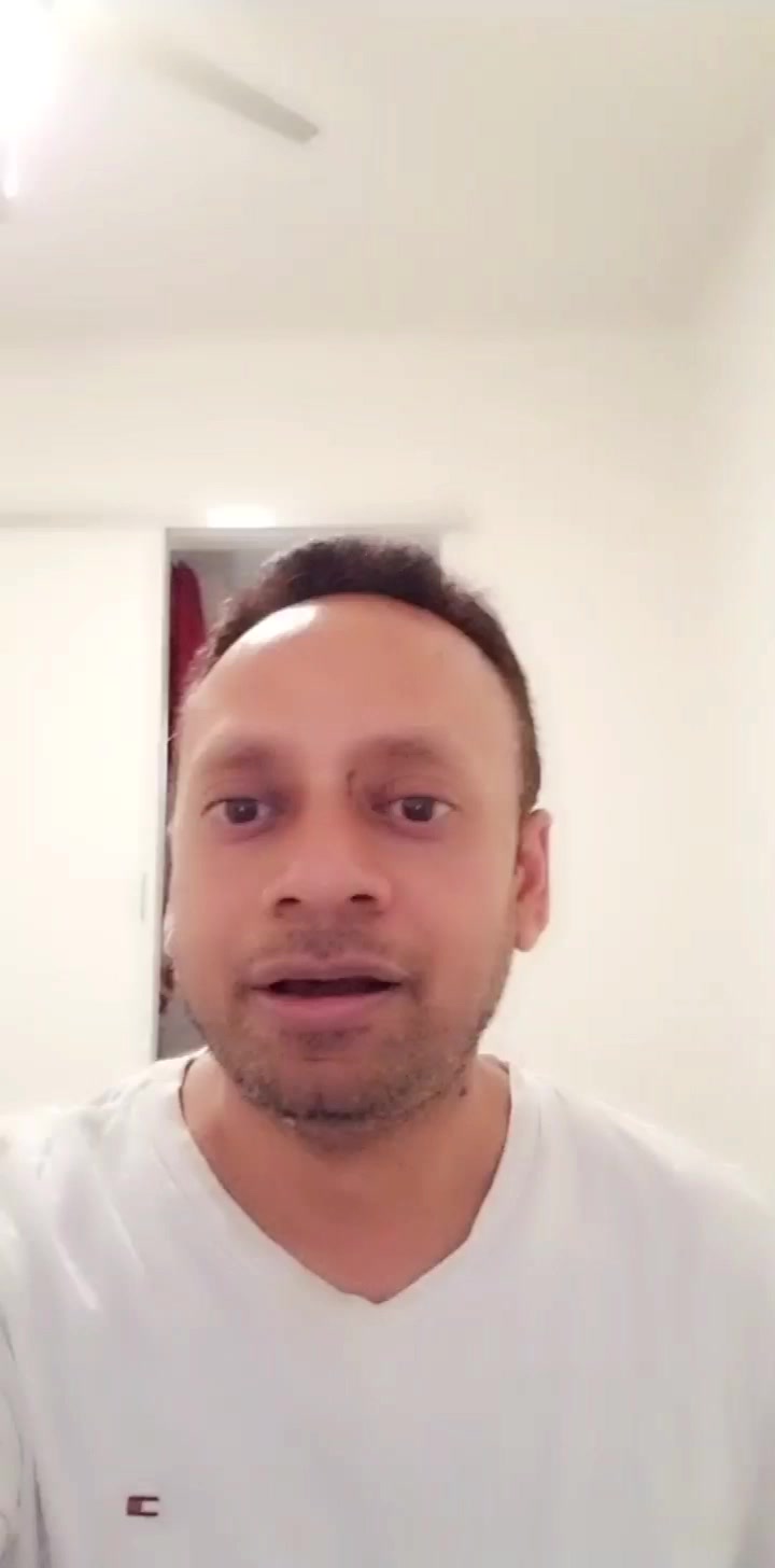 @ajayk2019884
