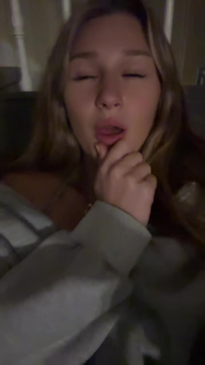 @Ava 🤪