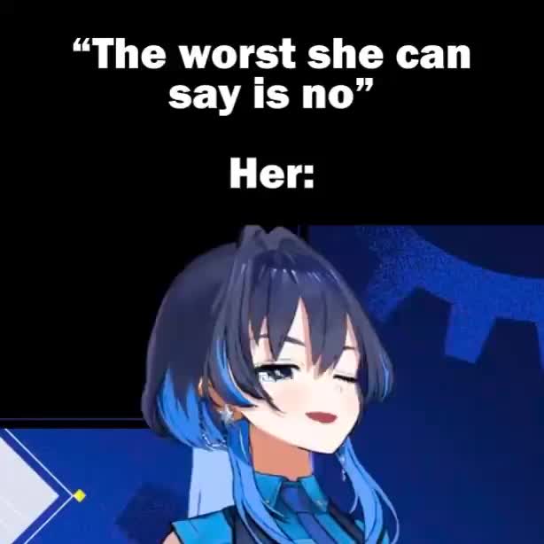 @Maple