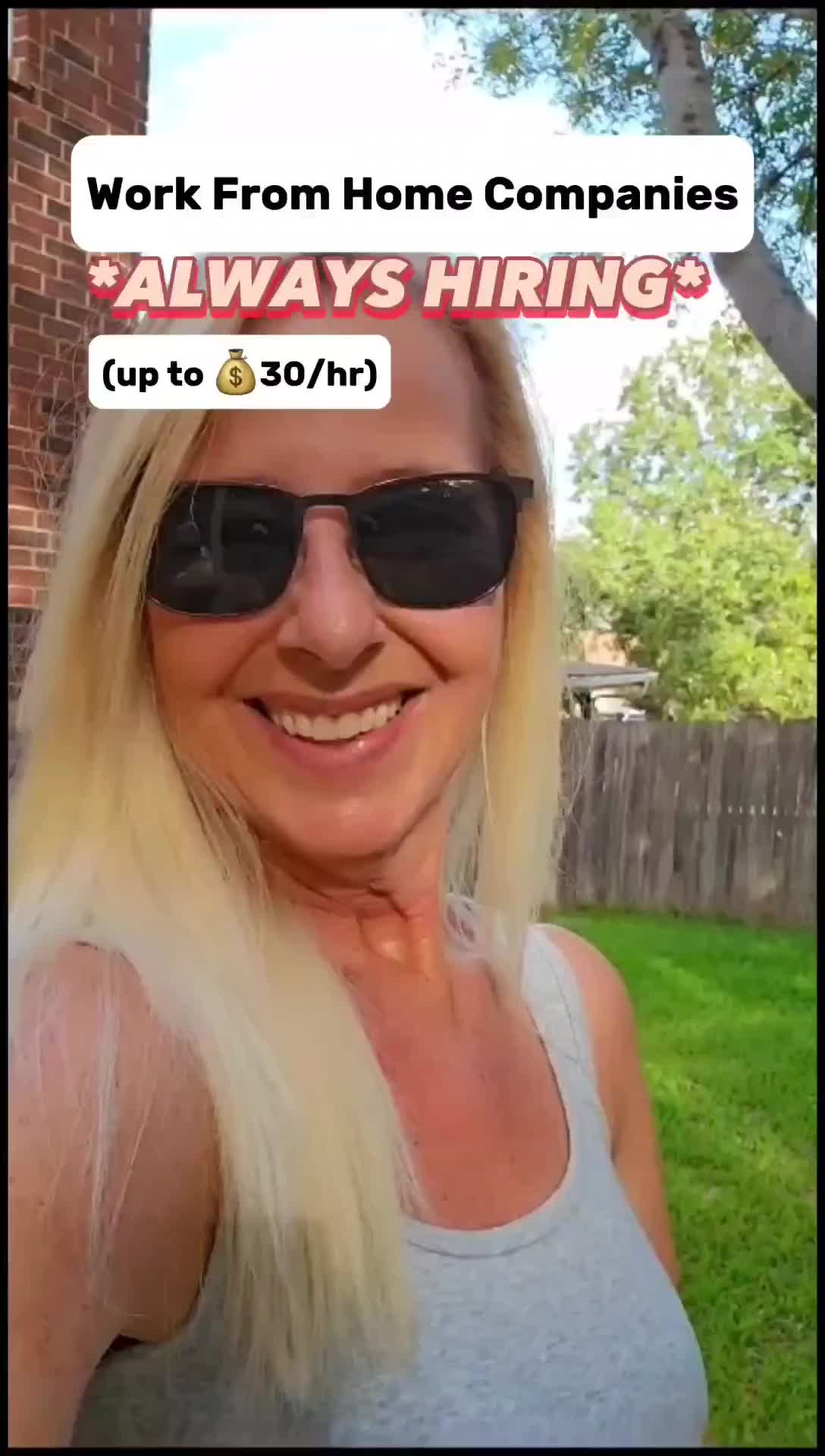 @tina.digitalcreator