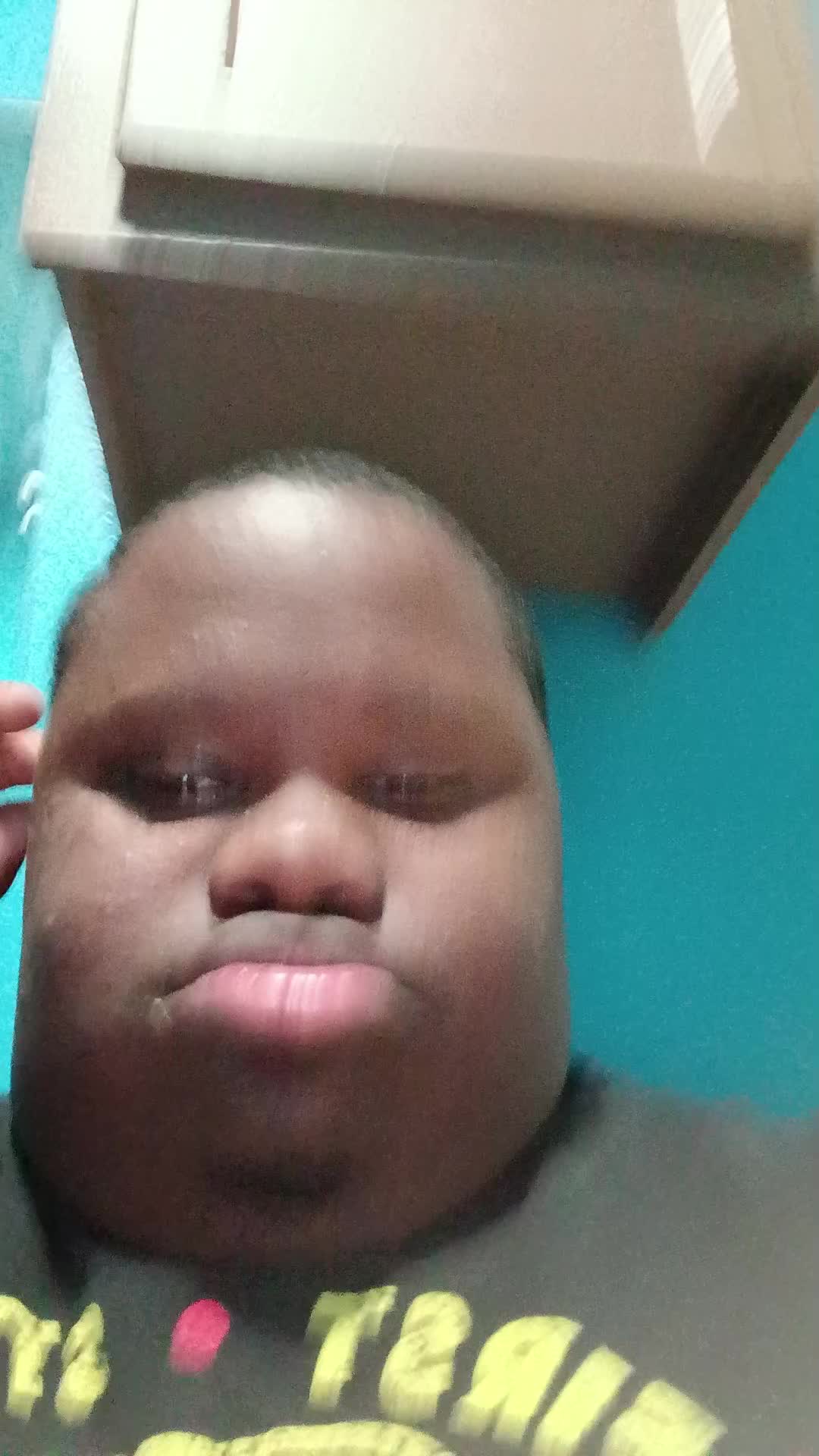@Ira Powell