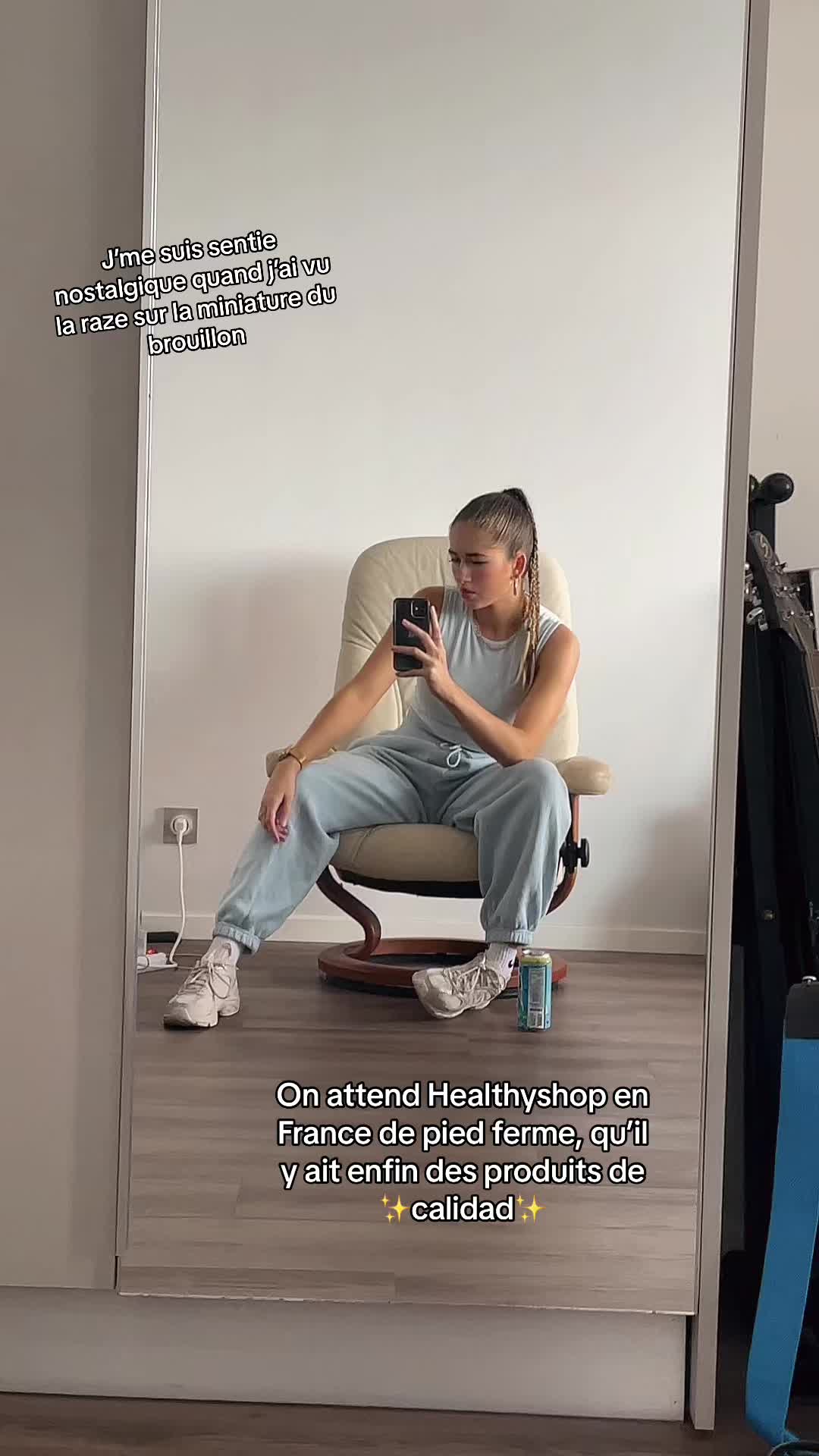 @Alizée 🏝️