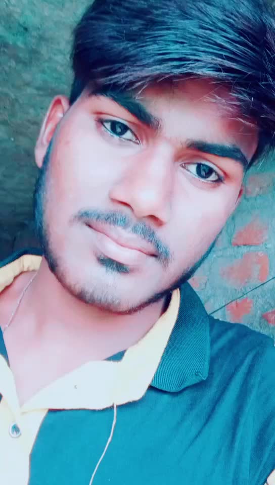 @💟 PATHE 🔥 G 🔥 💟