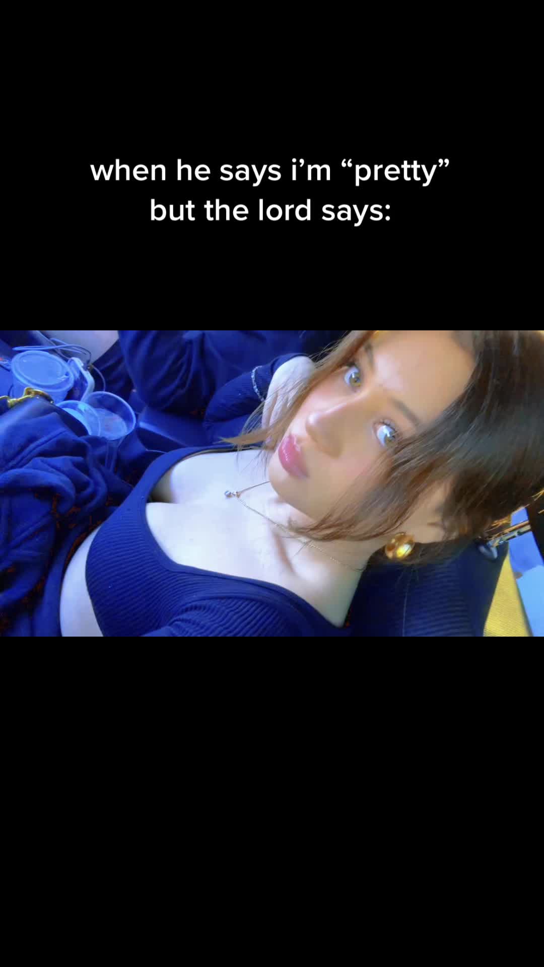 @giulianaxlondono