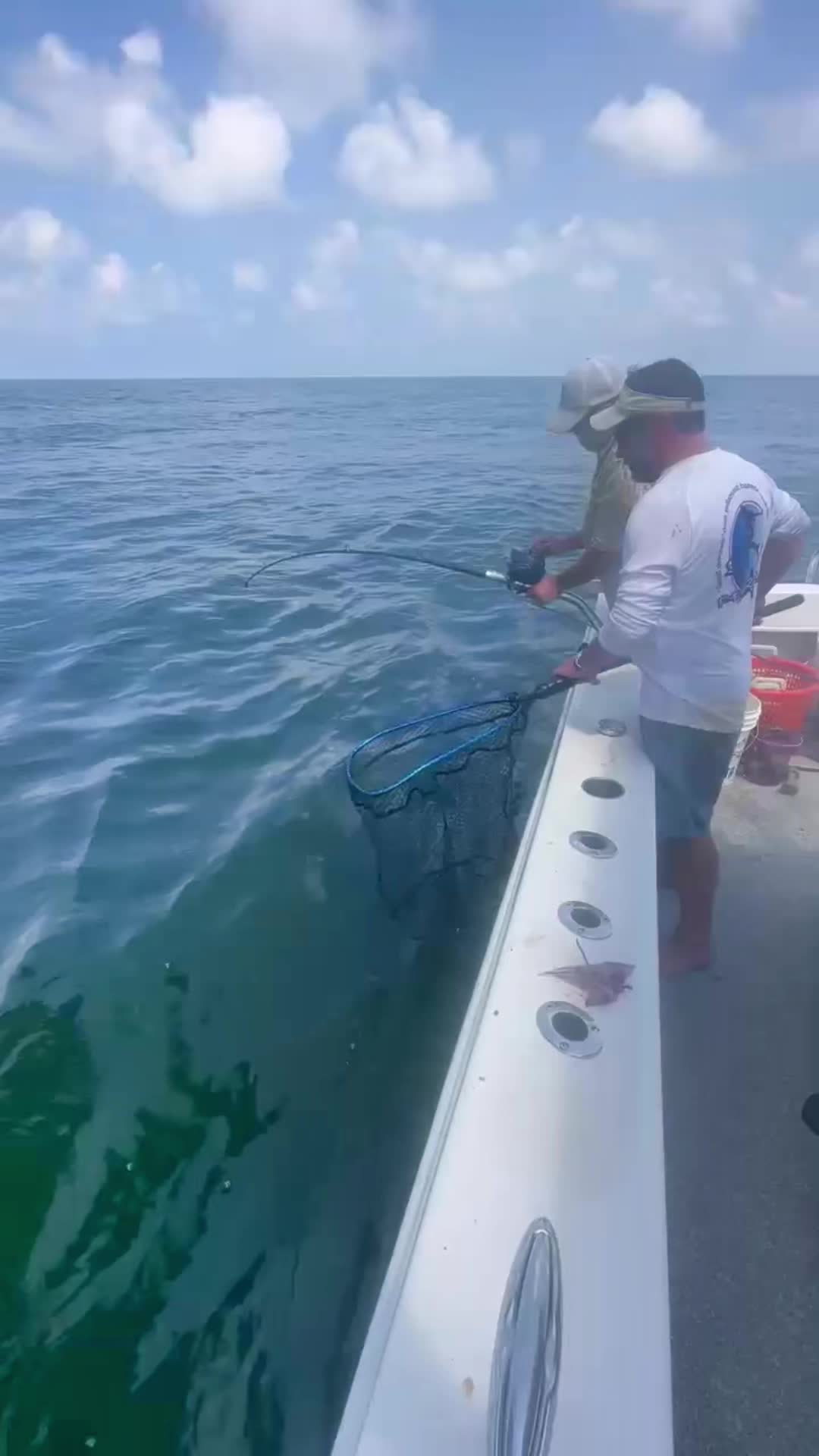@CangiFishingTV